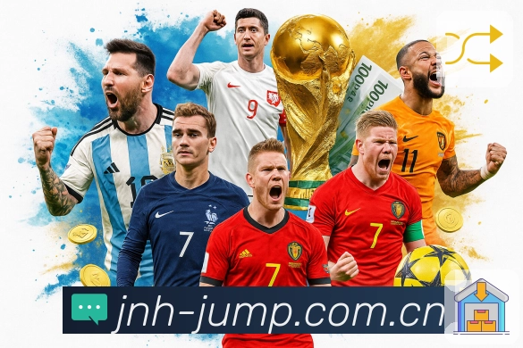 金年会App亮点：比分、对比、讨论与安全