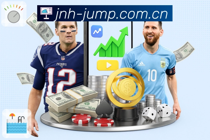 <strong>金年会</strong>防刷与限流